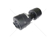 DIA ventilátor topení (m97+frt) 934376