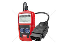 Diagnostický skener OBD2 AMIO-04729