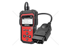 Diagnostický skener OBD2 AMIO-04730