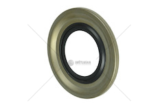 DIAPHRAGM 92.20X46X5.50 EURORICA 95532434