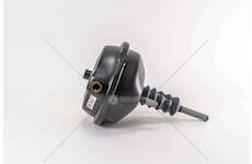 Diaphragm Brake Cylinder Brake Chamber (Cam) Diaph. Knorr-Bremse