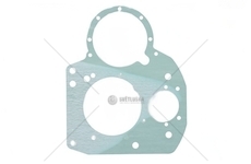 DICHTUNG ZF 1313321009