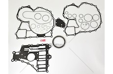 DICHTUNGSSATZ ZF 6085298033