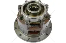 Diferenciál | 85-2403020-N