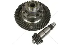 Diferenciál úplný z=13/53 (jrl) | 64.153.098