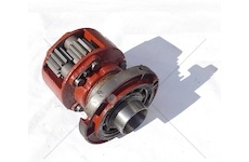 Diferenciál zadní AGRO