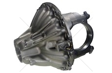 DIFF.HOUSING EMPTY EURORICA 60171501