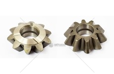 DIFF. PINION 10 T. EURORICA 30170437