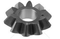 DIFF.PINION 10 T. EURORICA 60170156