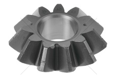 DIFF. PINION 11 T. EURORICA 60200254