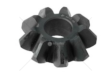 DIFF. PINION 9 T. EURORICA 56170261