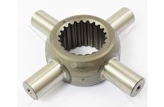 DIFF. SPIDER EURORICA 30170435