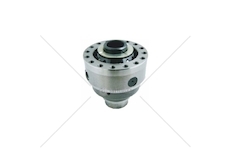 DIFFERENTIAL GEAR / SCREW / LONG SEM SEM9781