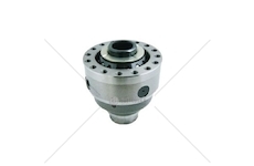 DIFFERENTIAL GEAR SEM SEM9783