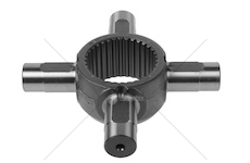 DIFFERENTIAL SPIDER EURORICA 60200251