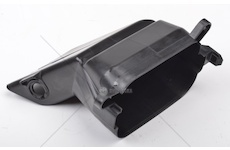 Difuzor vzduchu Fiat Ducato 06> 77366119 b