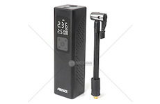Digitální kompresor LED 100W AMiO-04376