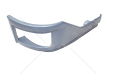 Díl blinkru pravý upl. TATRA - laminát