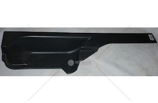 Díl pod dveřmi levý EURO Tatra