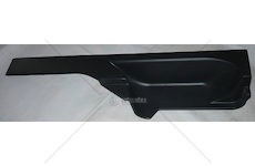 Díl pod dveřmi pravý EURO Tatra