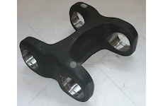 Díl střední kloubovky - NN