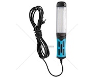 Dílenská LED lampa 600LM 230V 5M kabel Corona C5952