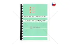 Dílenská příručka 2011-4011 | 222.212.801.1