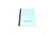 Dílenská příručka 2011-4011 222212806