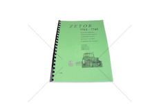 Dílenská příručka UŘ I 222212212