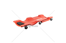 Dílenské lehátko 92cm AMIO-04897