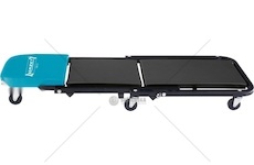 Dílenské lehátko/sedadlo Hazet 195-3