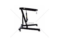 Dílenský jeřáb 3t GEKO