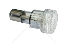 DIODA 24V do svítilny EUROPOINT II ASPOCK A12-1560-001