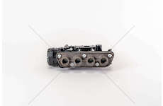 Directional Control Valve Block, air suspension ELC Valve Block Knorr-Bremse