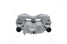 DISC BRAKE CALIPER MTX COR-DAY-0072B