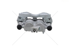 DISC BRAKE CALIPER MTX COR-DAY-0073B