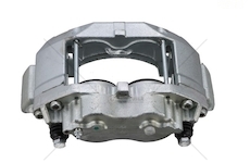 DISC BRAKE CALIPER MTX COR-DAY-4115