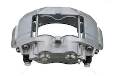 DISC BRAKE CALIPER MTX COR-DAY-4116