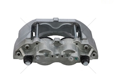 DISC BRAKE CALIPER MTX COR-DAY-4119