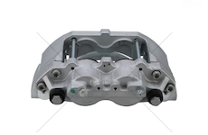 DISC BRAKE CALIPER MTX COR-DAY-4120