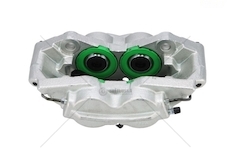DISC BRAKE CALIPER MTX COR-DAY-5472