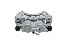 DISC BRAKE CALIPER MTX COR-DAY-6625