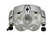 DISC BRAKE CALIPER MTX COR-DAY-8184