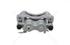 DISC BRAKE CALIPER MTX COR-DAY-8185
