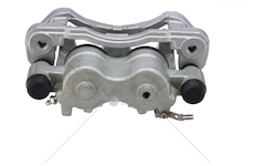 DISC BRAKE CALIPER MTX COR-DAY-8186