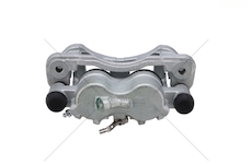 DISC BRAKE CALIPER MTX COR-DAY-8187