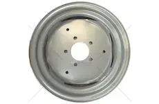 Disk 4,00x16 pro pneu 6.00x16 | TZ07672