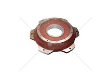 Disk 88175127