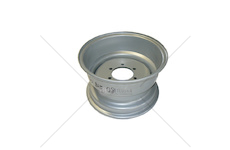 Disk 9x15.3 80218010