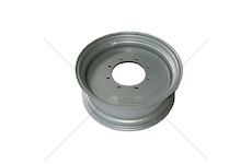 Disk 9x24 plný 60456702